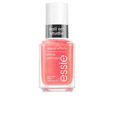 ESSIE-ESMALTE DE UNHAS SPECIAL EFFECTS 18 Fiercely Faceted 135 ml.-DrShampoo - Perfumaria e Cosmética